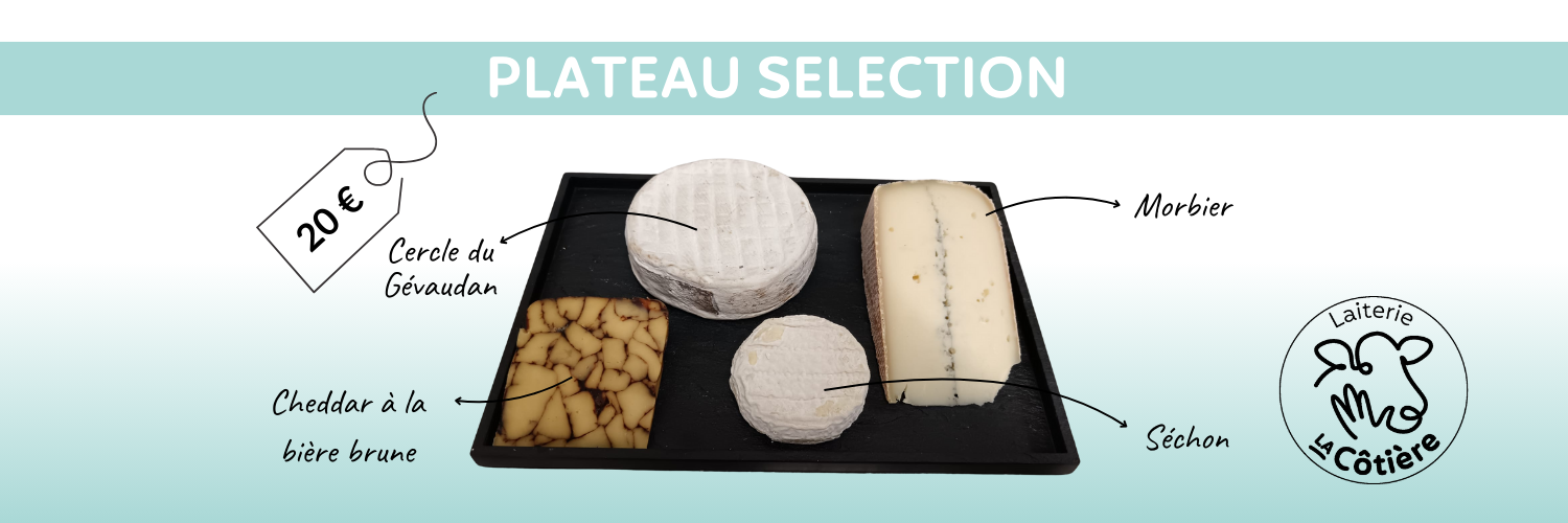 banniere laiterie la cotière1