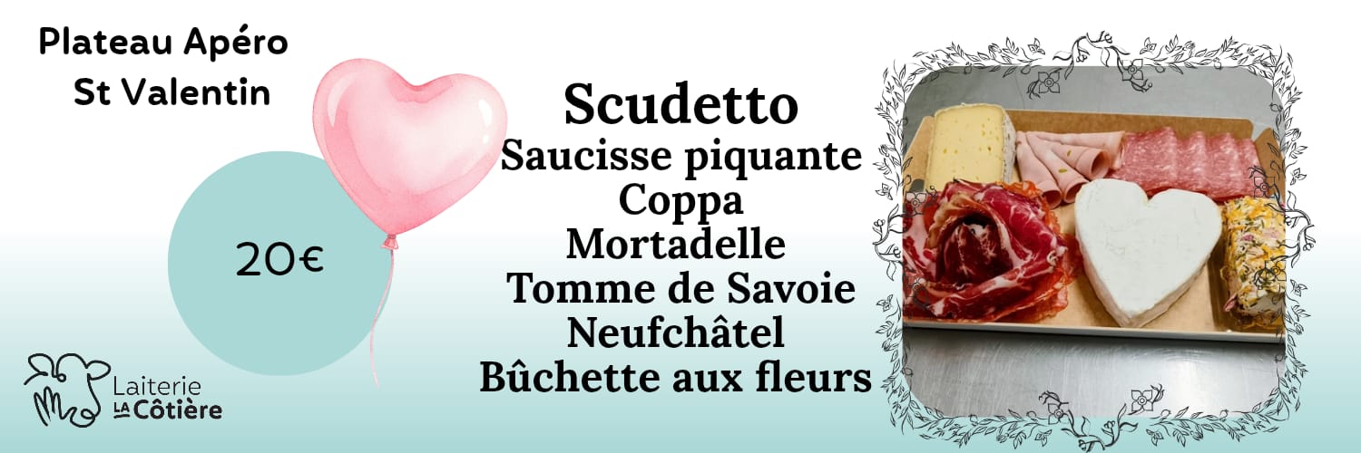 banniere laiterie la cotière1