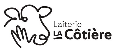 Boutique en ligne laiterie la cotière