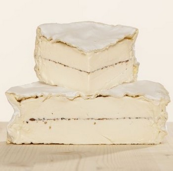 20220912_regal-de-bourgogne-truffe-1.jpg.jpg